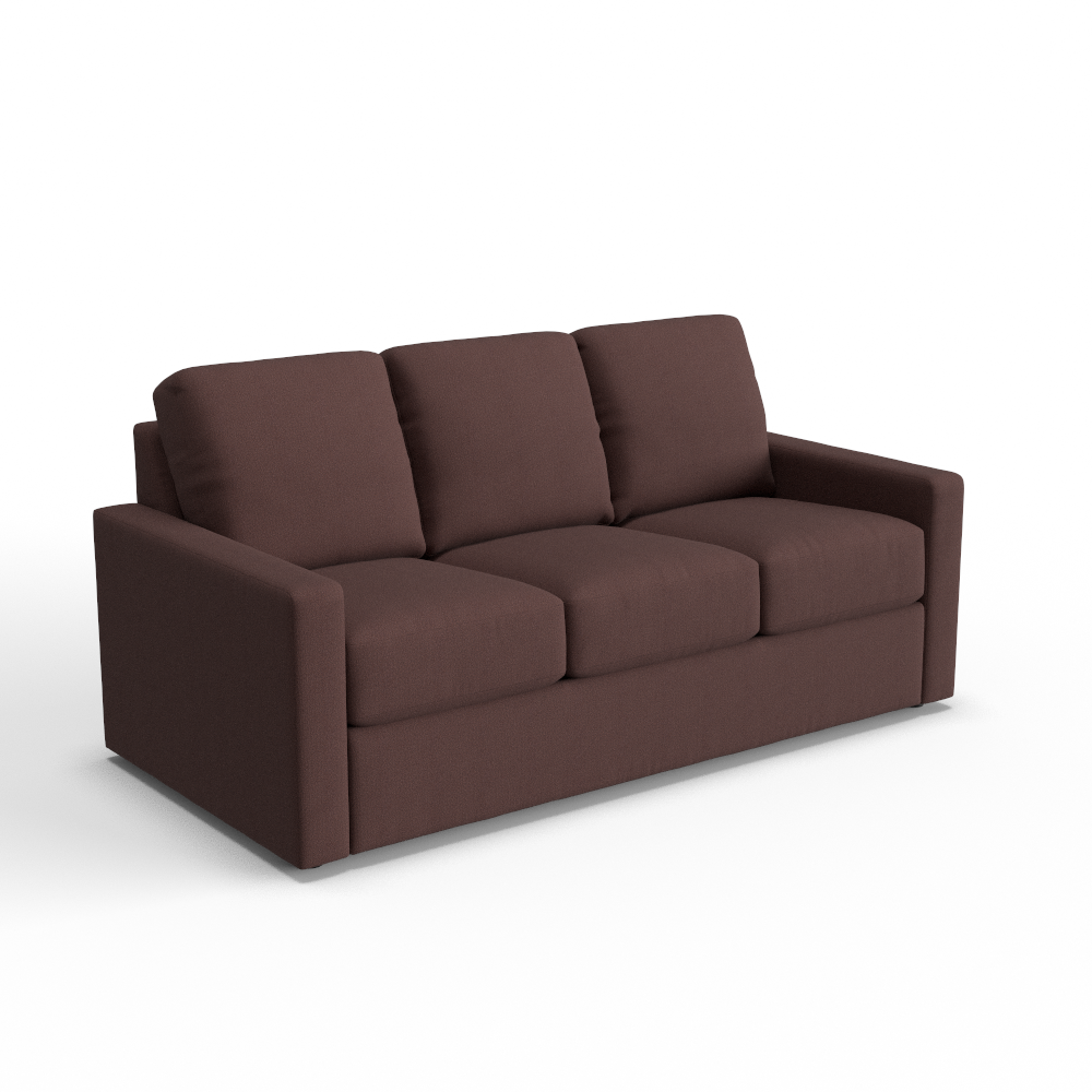 Lauren Sofa